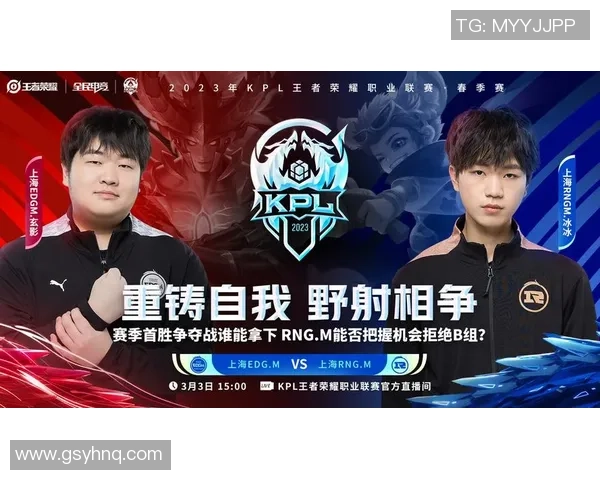 EDG转型之路全景揭秘王者荣耀背后的奋斗与坚持