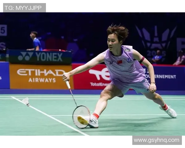 上海羽毛球队实力变革引发热议新星崛起与传统强队的较量