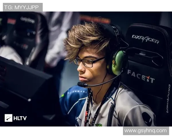 CSGO战术深度解析：V5战队的战略布局与执行力探讨