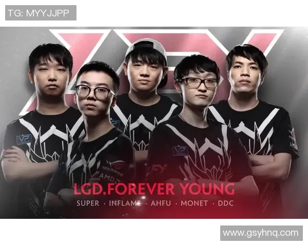 DOTA2团队协作排行榜揭晓TES战队荣登第七名引发关注