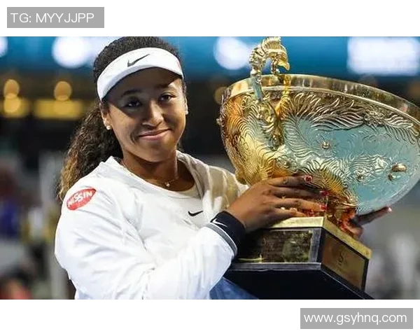 杭州网球队近期状态分析与未来发展展望