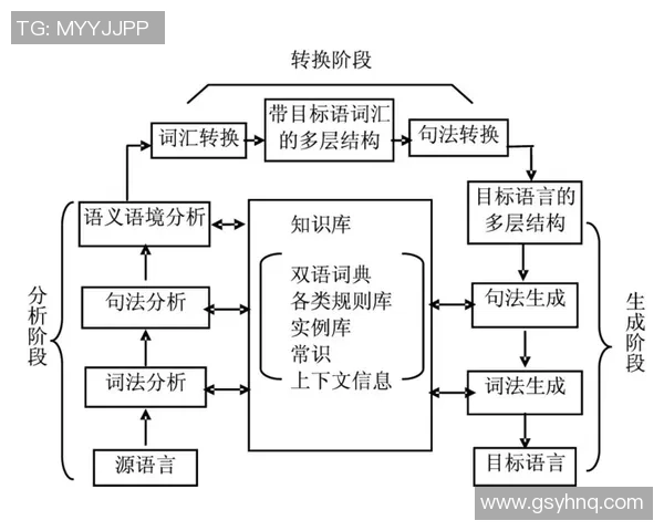 杭州极限运动队团队协作表现的数据分析与提升策略探讨