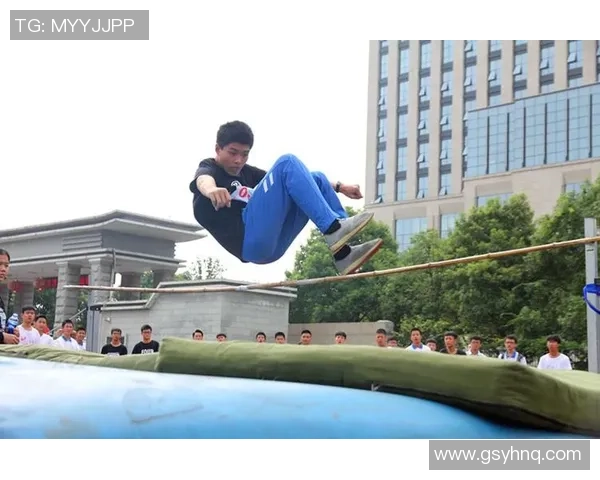 极限运动会特别报道：北京街舞队的拼搏与蜕变之路